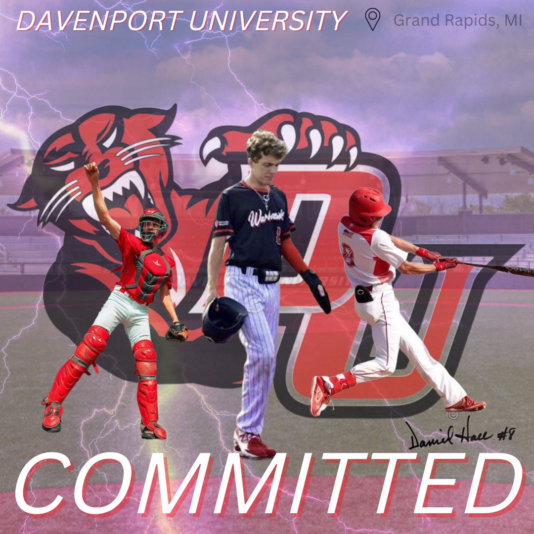 Daniel Hall tweet media