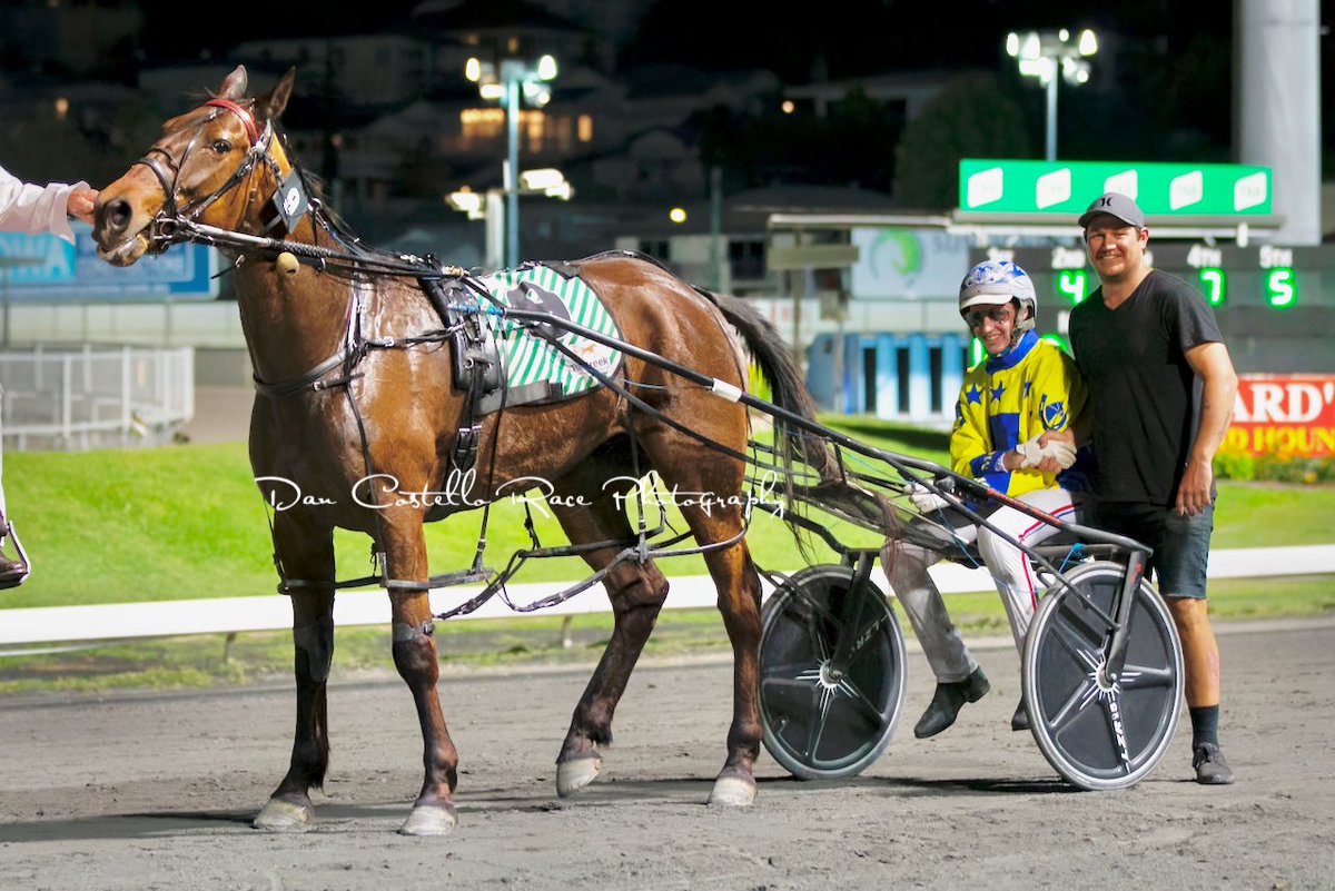 Dan Costello (@danracingwrap) on Twitter photo Dargos Pet home in race 8 <a href="/TheCreekAlbion/">The Creek</a> with <a href="/garrard_angus/">Angus Garrard</a> giving trainer <a href="/crone_matthew/">Matthew Crone</a> his 1st career win Dargos Pet home in race 8 <a href="/TheCreekAlbion/">The Creek</a> with <a href="/garrard_angus/">Angus Garrard</a> giving trainer <a href="/crone_matthew/">Matthew Crone</a> his 1st career win