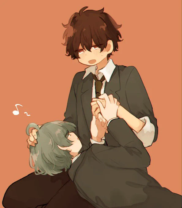 寝ない 