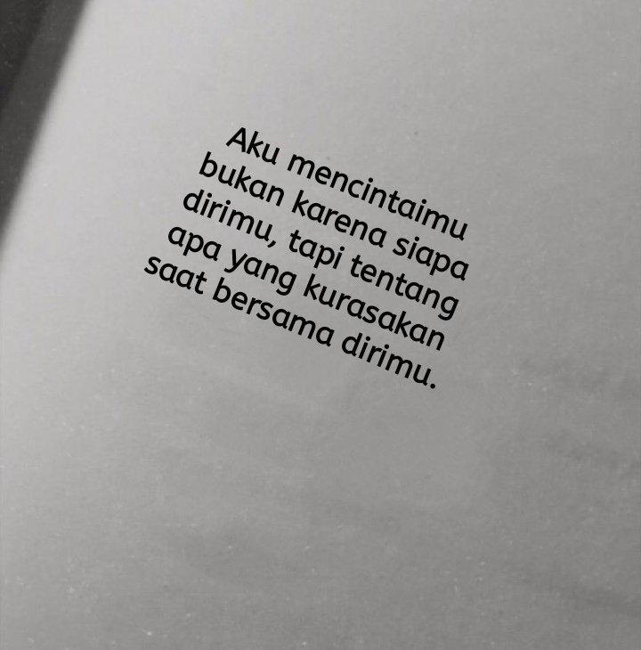 ulasanrasa_'s tweet photo. this https://t.co/t48iAM6117