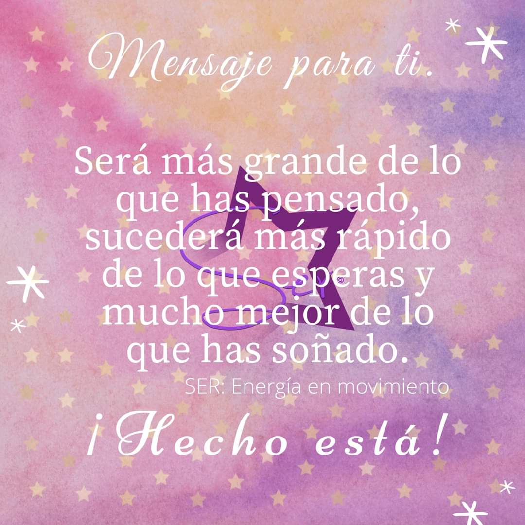 Jessica_Anaya87's tweet photo. Hermoso viernes! https://t.co/32MpORCACa