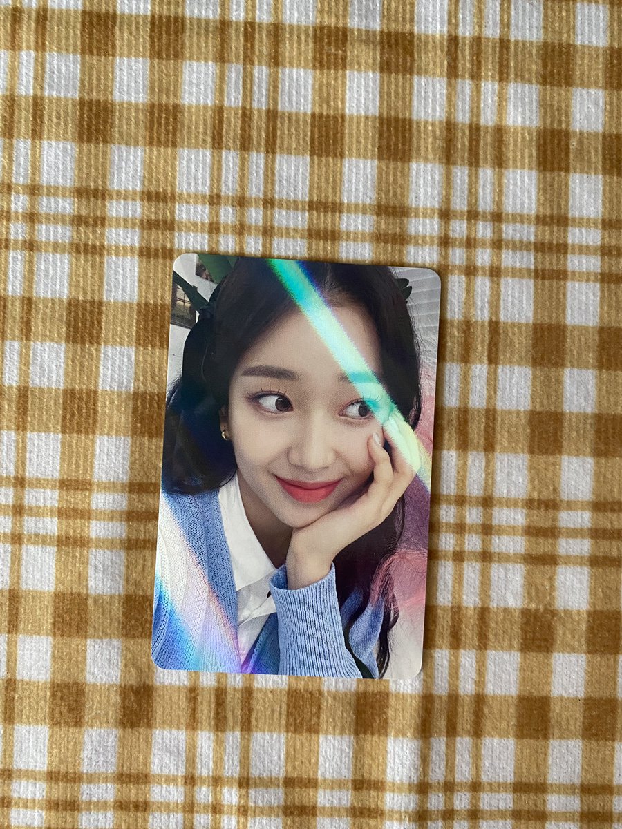 curytae's tweet photo. #eijeithanks
@only_seeun
thank u vvv much po! dumating ng safe si sumin ko. kasama na niya rin sa wakas si chae at hiyyih ko. <33333 https://t.co/1VBHvHtuAh