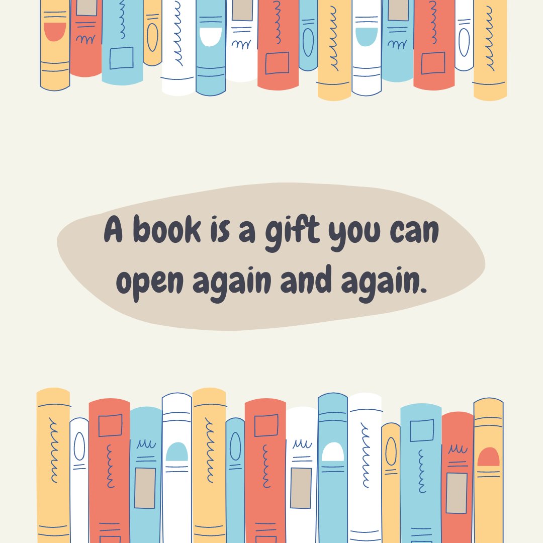 BooksRahul's tweet photo. https://t.co/j51Wve7YYB
