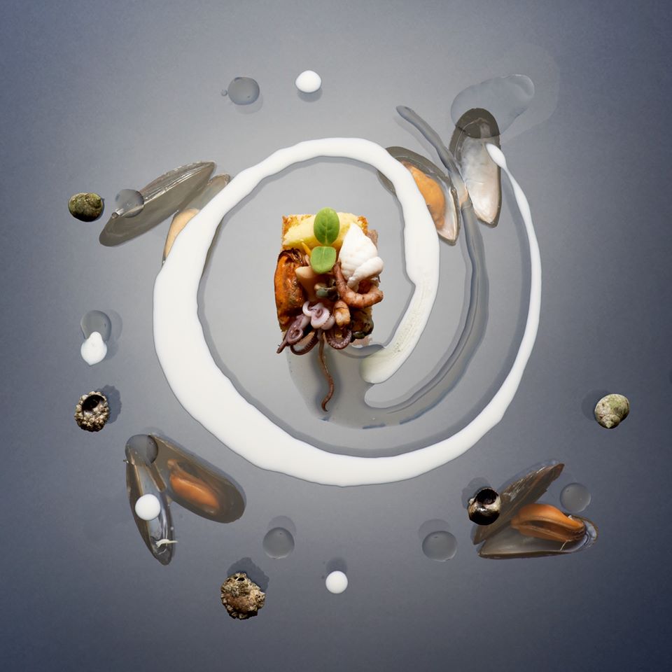 Beste mensen,
We zijn op zoek naar mensen voor bediening op de Piloersemaborg, kan voor 1 à 2 dagen in de week het liefst met ervaring maar een goede interesse is ook prima.
Stuur je CV naar info@piloersema.nl 
Het gaat om de avonden van woensdag t/m zaterdag en de zondagmiddag,