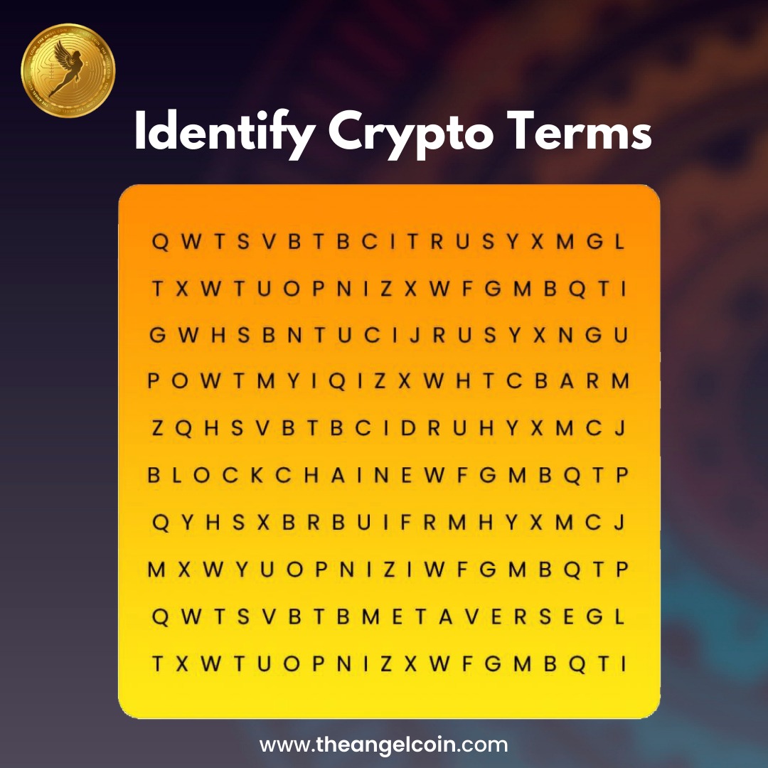 TheAngelCoin1's tweet photo. Let us know in comments🤑

Visit our website to learn about TAC🔥
Link in Bio

#cryptomeme #cryptozoology #cryptocurrencynewsofficial #cryptopia #cryptocurrencylife #cryptoartist #makemoneyonline #cryptoartists #theangelcoin https://t.co/Vajvl09rHo