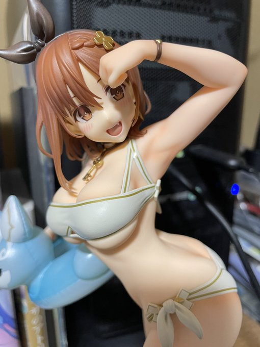 みちっ……………って感じのがもうね(もうね) 