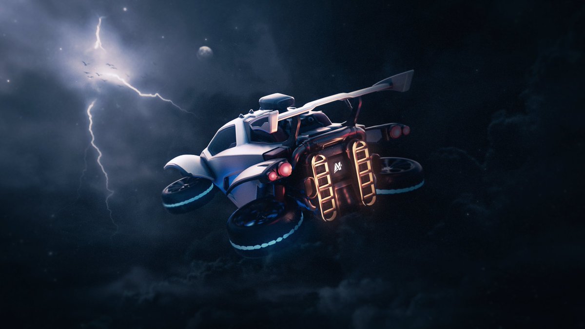 Floating Octane // Team Nytro // Day and Night Wallpapers✨

This was really fun to work with smth different, lmk if u want to see more like this🙂
(Feel free to use just give credit when u can :))

❤️'s and ♻️'s appreciated as always😊