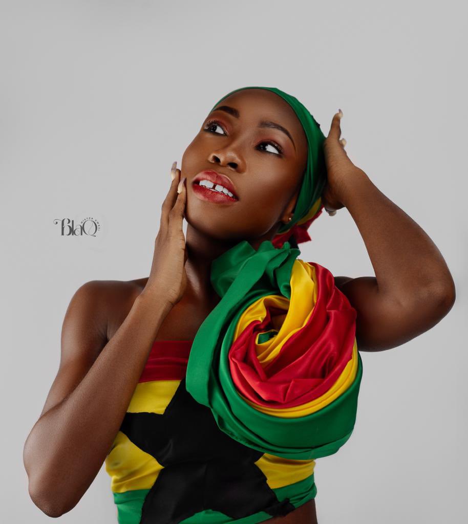 watsuptek's tweet image. It’s Matchday🎉🎉🎉
 Let’s bring back the Love 🇬🇭🇬🇭🇬🇭

#WatsuptekReport #BRAGHA