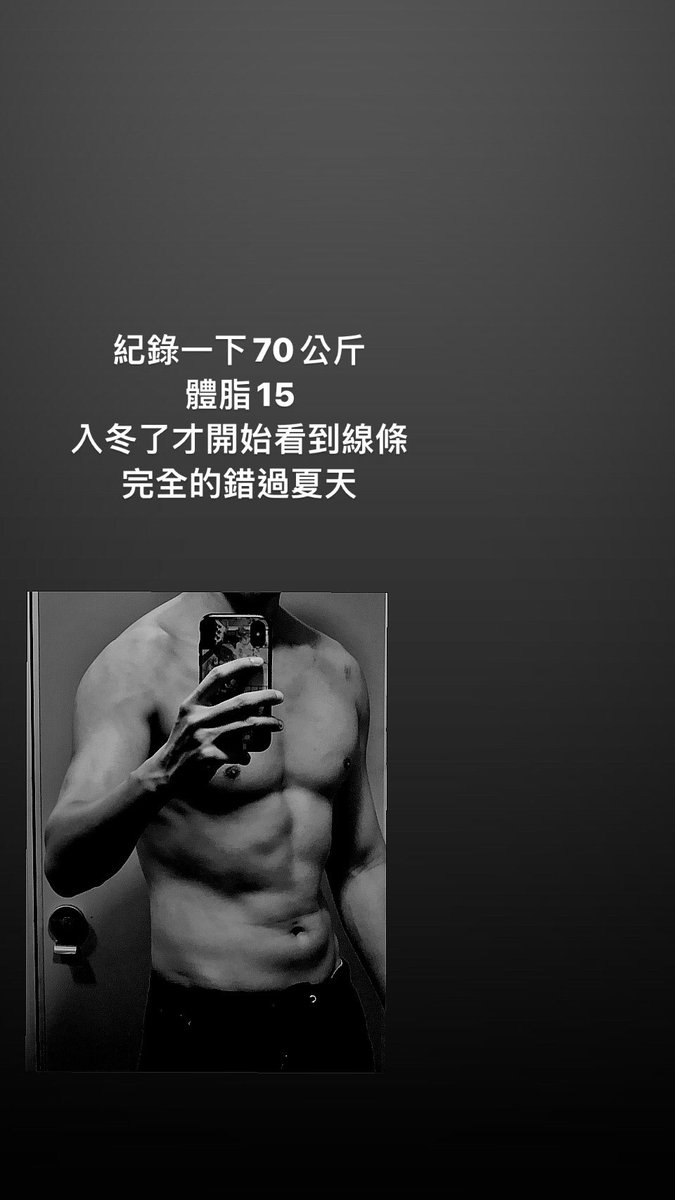 app4566k1's tweet photo. https://t.co/z01083a2qc