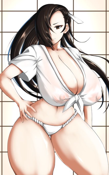 skeb納品しました、ファイアーエムブレムifのカゲロウさんです 