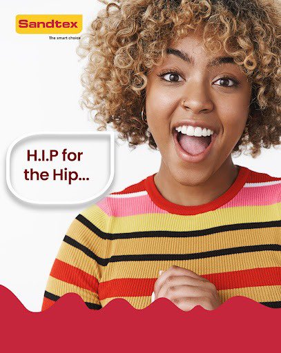 These matching songs takes us all the way back to nursery and Primary school. Can you remember any?

Leave a comment below

#Sandtex #sandtexpaint #SmartChoice #ShowYourSabi #TheSmartChoice #SandtexSmart
#MakeTheSmartChoice #BeSandtexSmart #AffordableQualityPaint #GetSandtex