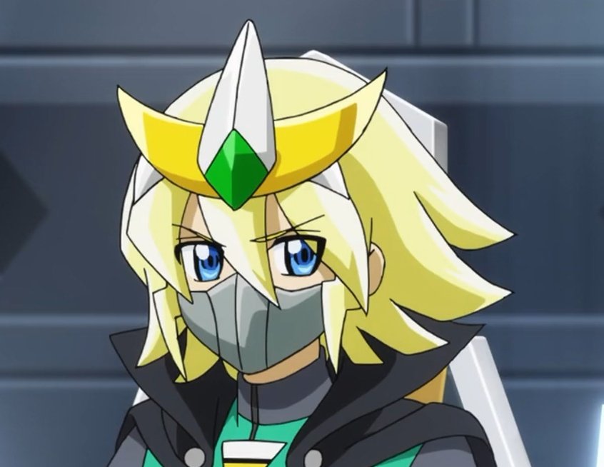 YuuranYuuroGoha's tweet image. ⟅ When will Yuuka stop hitting people with a bat . . . ⟆