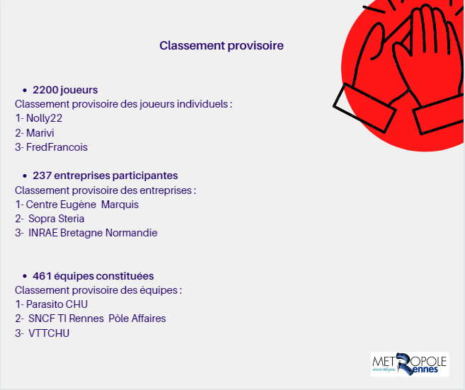 mobilacteurs tweet media