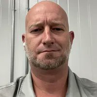 NickeyGregoryCo's tweet photo. Happy birthday Timmy Cohran who is the VP of Operations for #GregoryFamilyExpress (GFE), the asset-based transportation arm of #NickeyGregoryCompany. Join us in wishing Timmy a very happy birthday! 🎉 https://t.co/rH25m635yZ