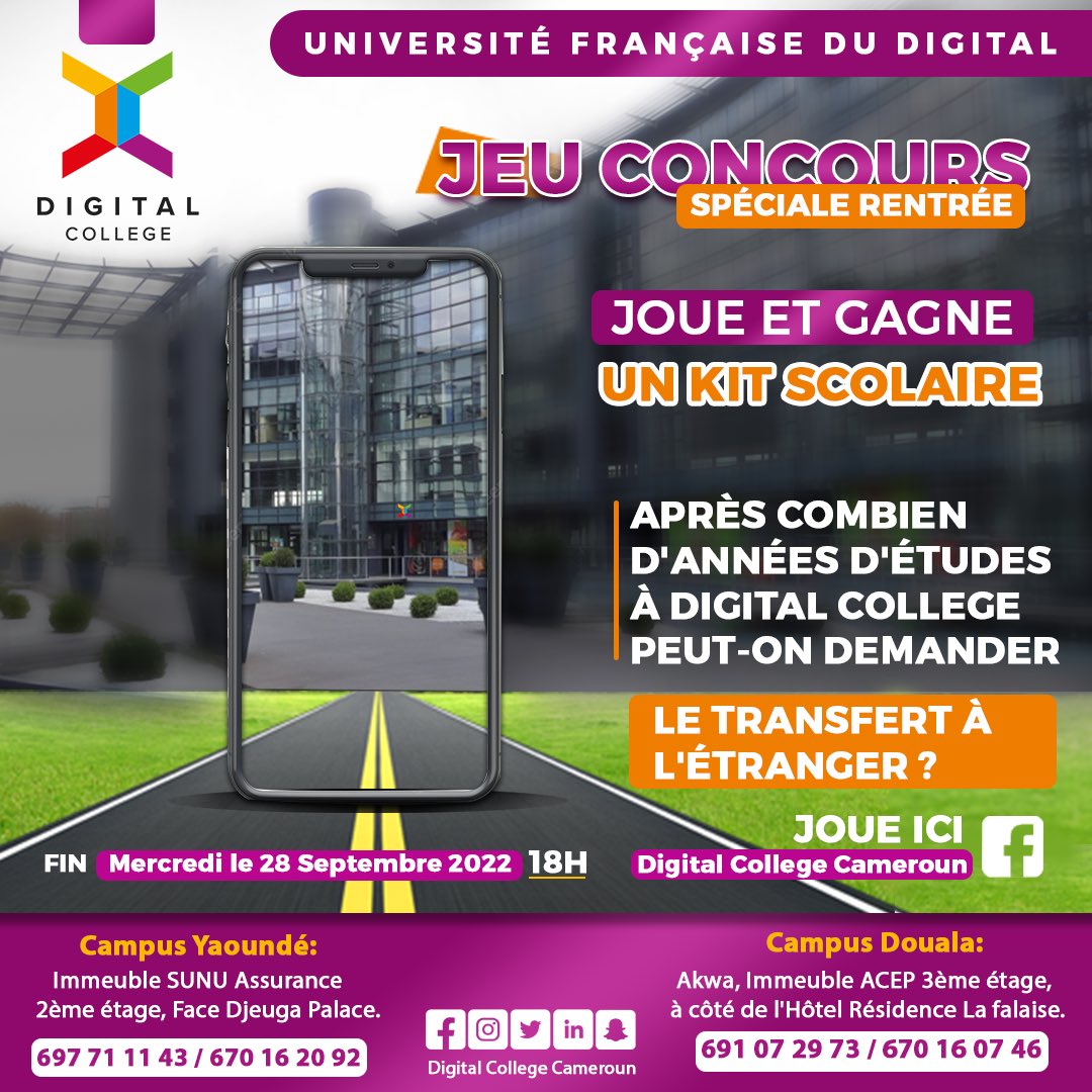 Ça se joue sur Facebook 🎊🤩

👉🏽 m.facebook.com/story.php?stor…