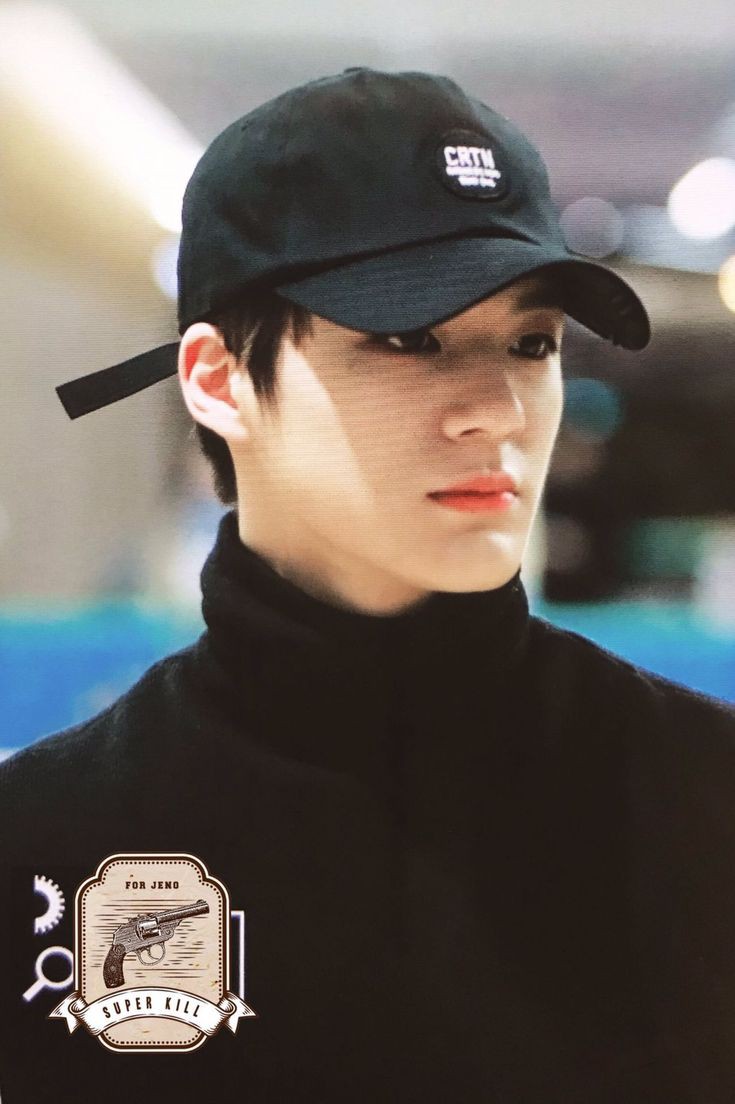 njmlatte_'s tweet photo. es·cape;

— Kita hancur, bahkan ketika belum memulainya sama sekali.

Nomin au by njmlatte_ https://t.co/4MC1nBirCf