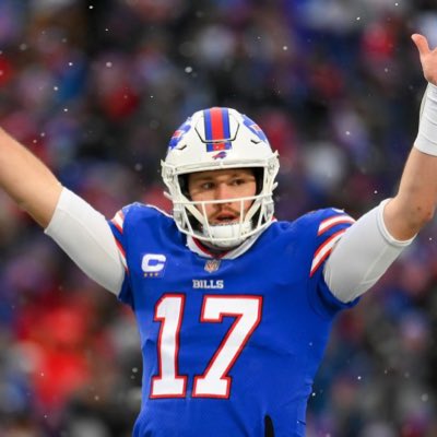 fantasywiz15's tweet photo. #NewProfilePic https://t.co/U4UeGVZxdB