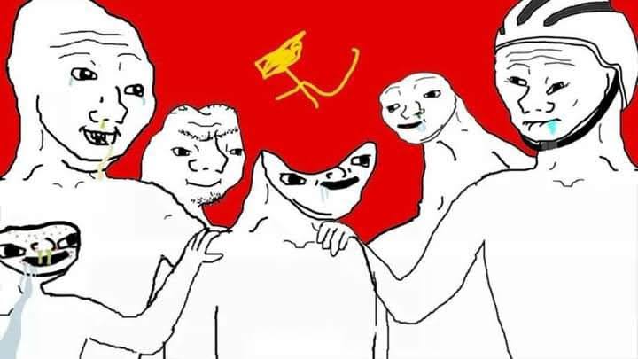 peppipets's tweet image. Ratinho- "Como vc vai aumentar o salário mínimo?"

Lula - "Aumentando"