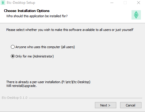 EtcDesktop tweet media