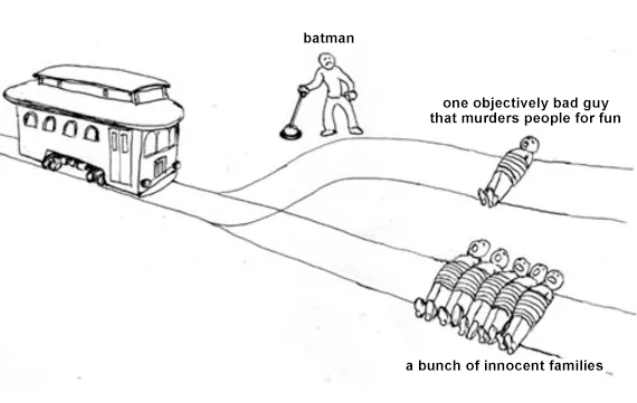 ellewasamistake tweet media