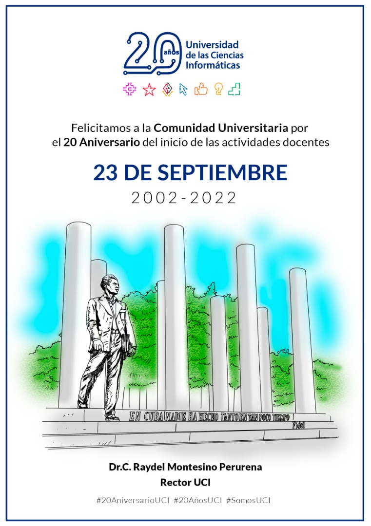 RagazzoTorres's tweet photo. @universidad_uci https://t.co/BjM5pbuTlQ