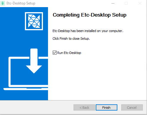 EtcDesktop tweet media