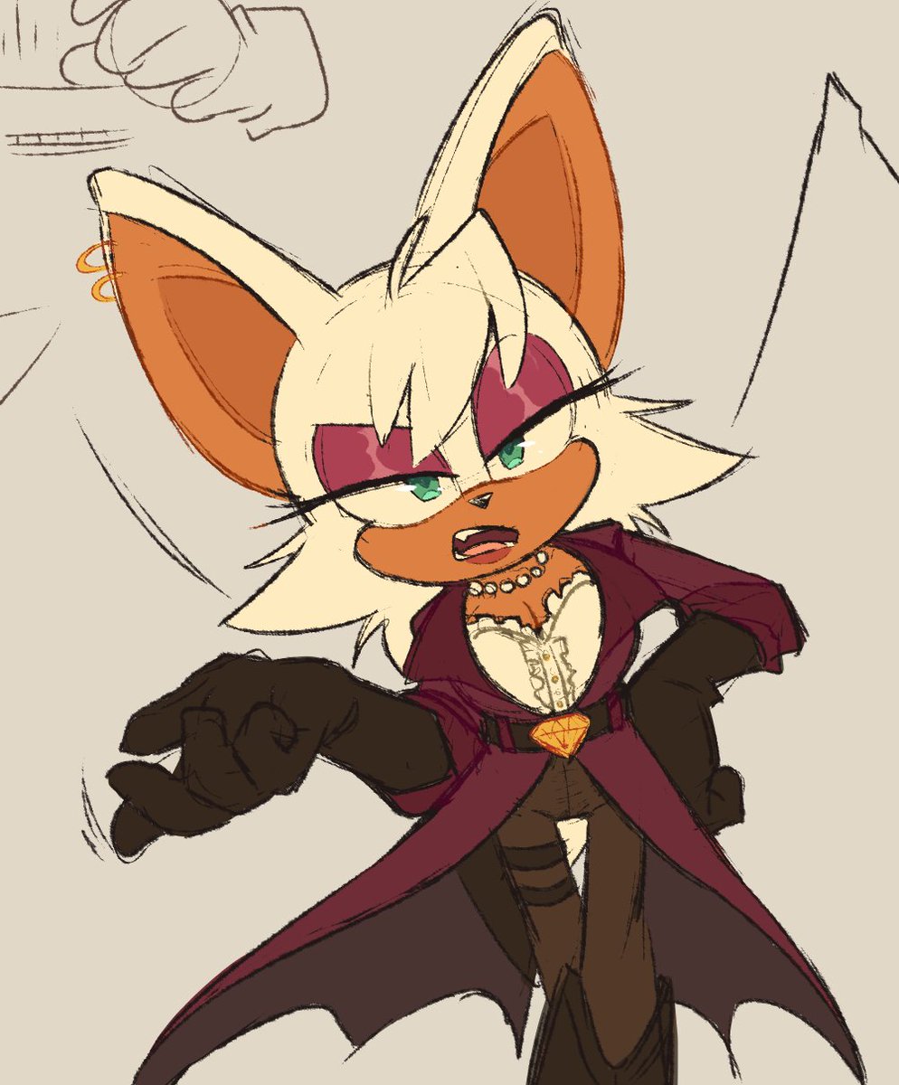 CandyCatStuffs's tweet photo. More cowboy au rouge <33333
#SonicTheHedeghog #RougeTheBat #sonicau https://t.co/Rzl53F8GjX