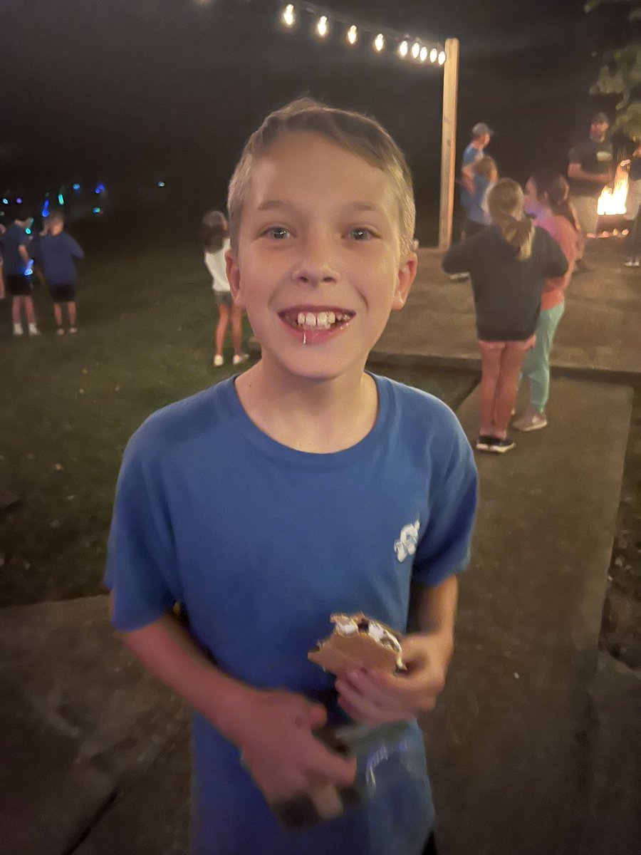 April Warren tweet media