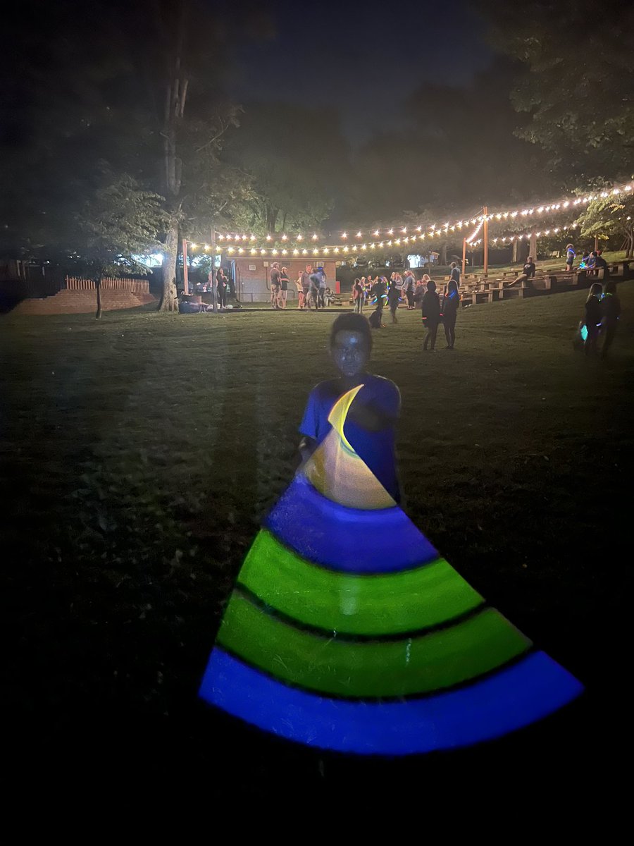 April Warren tweet media