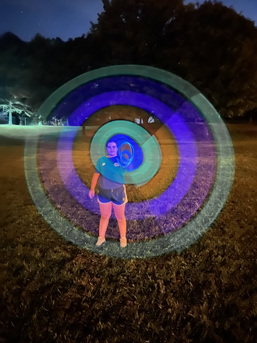 April Warren tweet media