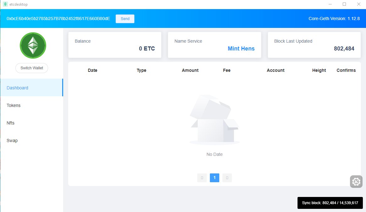 EtcDesktop tweet media