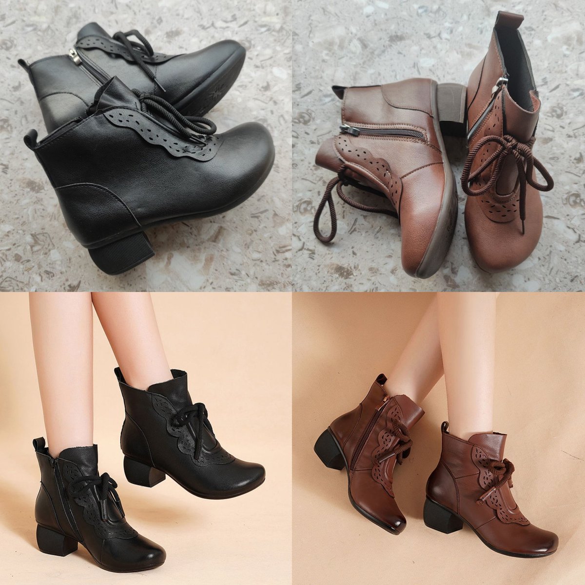 xoxokkann's tweet photo. ✨Sepatu Boots Vintage✨

🌟5
🔗https://t.co/fKjnomacop

Tags: Mulan Rehan Tasyi Adora Hendery Youngji Tulus Kak Seto Wanita Emas safe flight Depok Treasure Says Hello NA JAEMIN THANK YOU #BETHESUNinJKT #ChikaBeContonued #ONEPIECE1061 #ShopeePayTHR #ShopeeID https://t.co/0RUBlqZGaO
