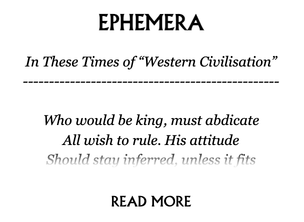 This week's title: WOULD BE KING... latest entries: hourofwrites.com/ephemera

Still time to write yours here: hourofwrites.com/entry

#Writer #writing #WritingCommmunity