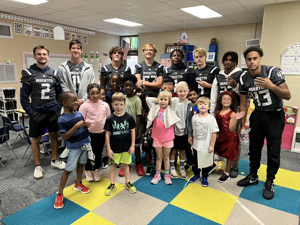 Hannah Piazza tweet media