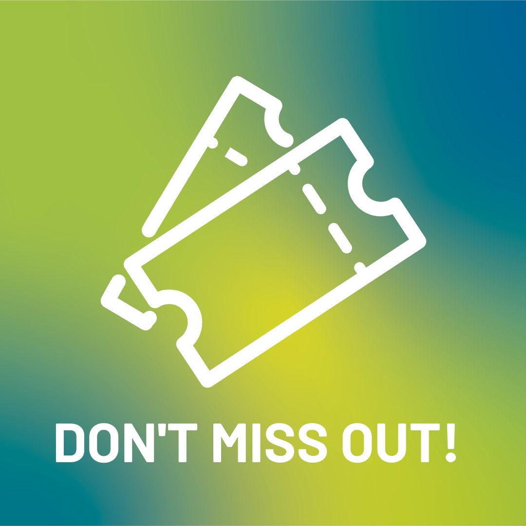 Somerset Innovation Exchange tweet media