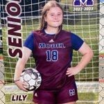 Photo by Model Patriots Women’s Soccer (@Model_Soccer)
