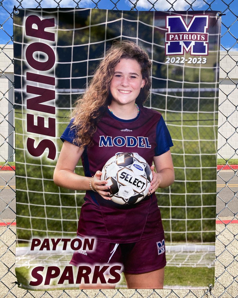 Model Patriots Women’s Soccer tweet media
