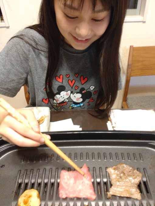 Twitterのコスプレ画像8