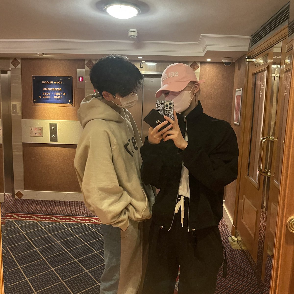 근데 이거 이날 아이가