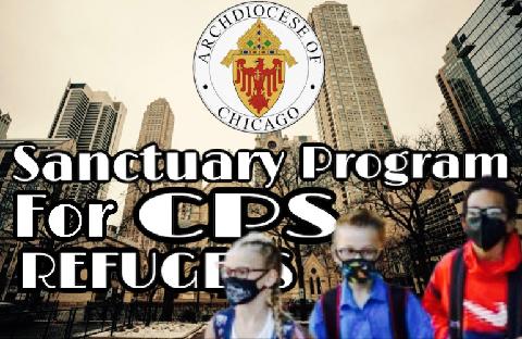 chifreememestoo's tweet photo. @lacherbauer @CPD1617Scanner @JaymalGreen @ChiPubSchools #archdiocese #recruitingdrive @CTULocal1 #chimayor23 https://t.co/rbQiLCfdbw