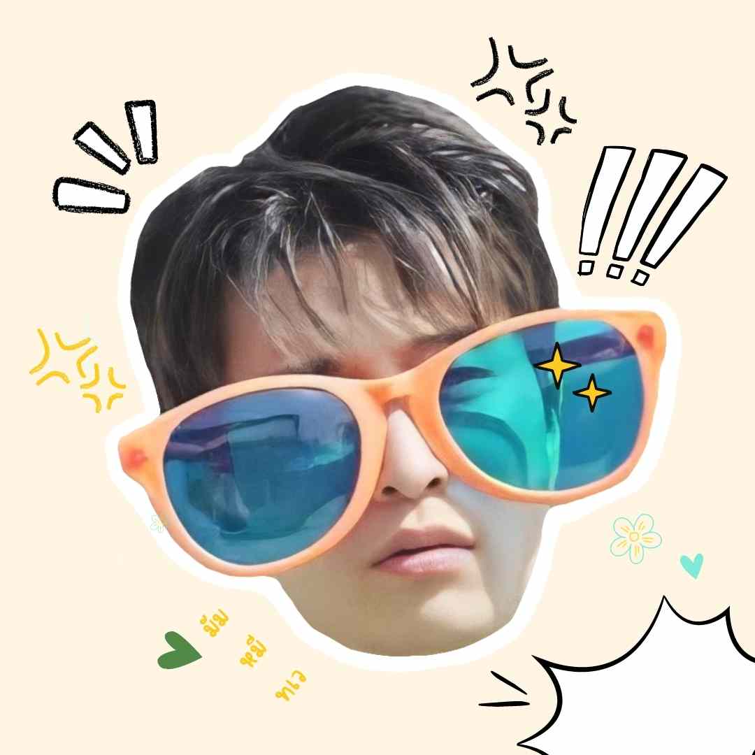 FRappayoon's tweet image. 