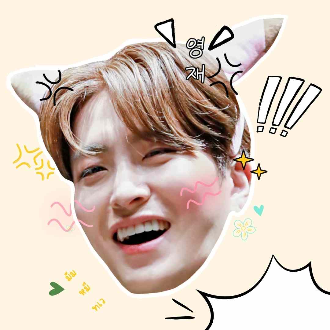 FRappayoon's tweet image. 