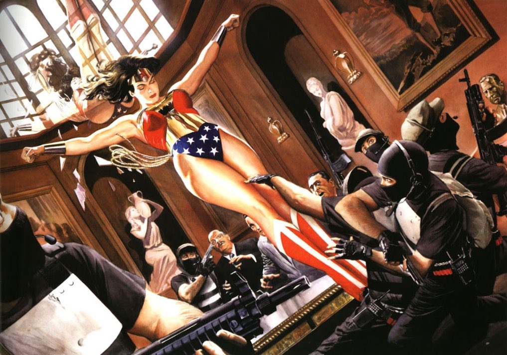 thealexrossart's tweet photo. https://t.co/z7VGave65V