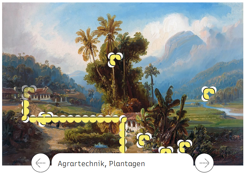 feedgruber's tweet photo. My research in @museums_society is on digitization, from collection databases to the interfaces of circulation (social media, wikidata, etc.). The aim is to connect the critical discussion about museums as social spaces with the politics of data. 
Blog: https://t.co/FQxUKjlgNe https://t.co/kiE1cDjvYj