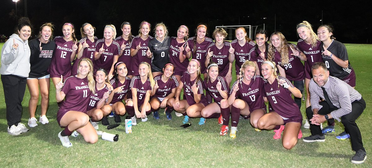 Regular Season District Champs!!
<a href="/fhsflagship/">The Flagship</a>