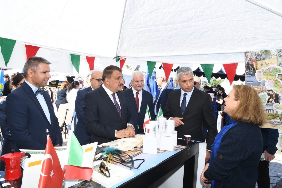 Selahattin Gürkan