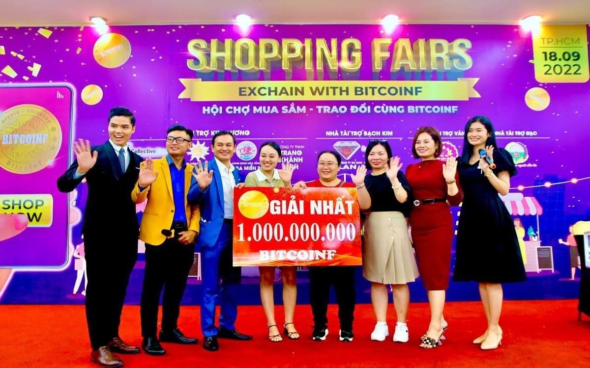Airdrop6 tweet media