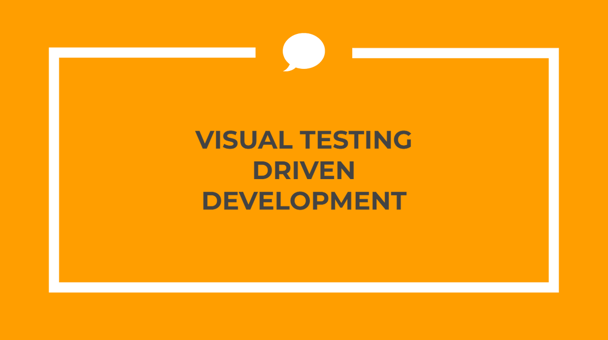 Gerome Grignon 🅰️ @AngularDevsFr tweet media