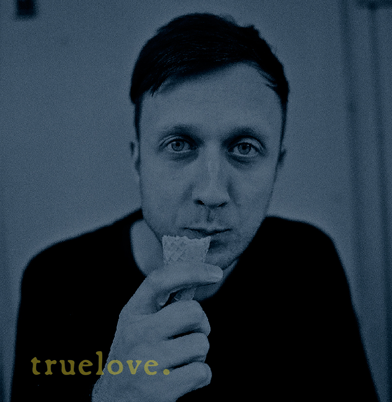 wireleeds's tweet image. truelove celebrate their 5th Birthday tonight with Luca Lozano alongside residents Elliot Holt and Lawson.

Tickets → ra.co/events/1569905