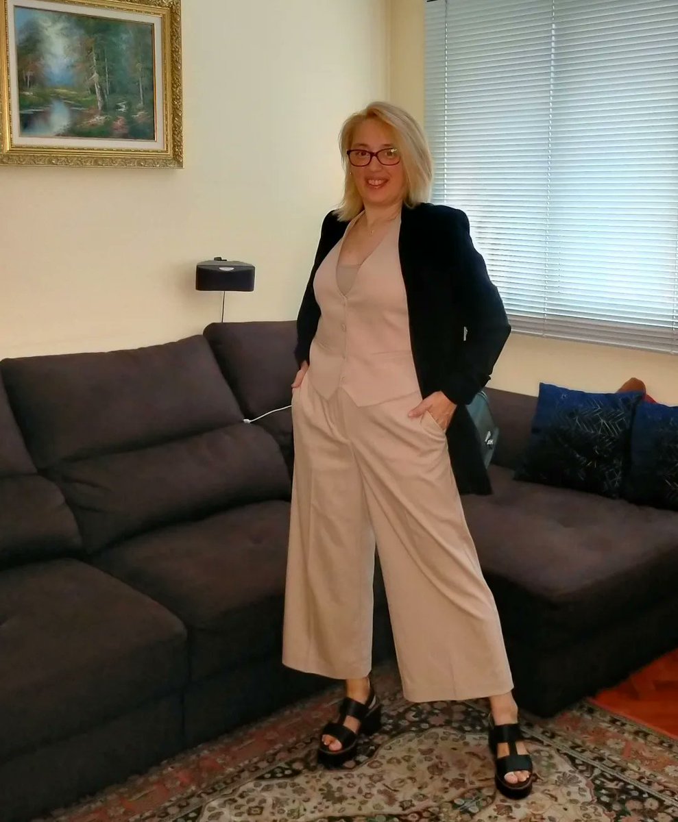 Beatriz Fernández tweet media